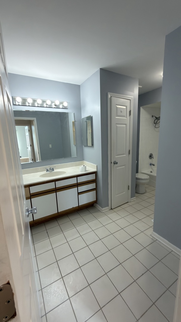 8114 160th Street, Tinley Park, IL 60477