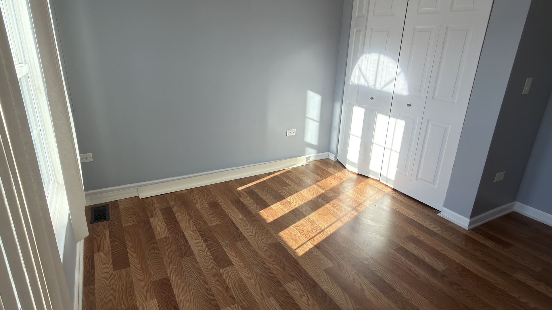 8114 160th Street, Tinley Park, IL 60477