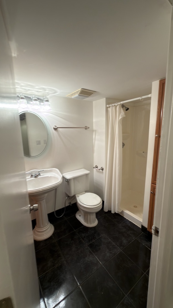 8114 160th Street, Tinley Park, IL 60477