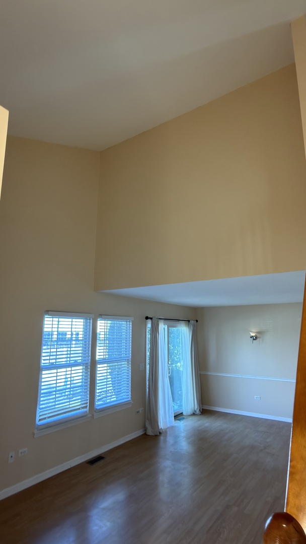 8114 160th Street, Tinley Park, IL 60477