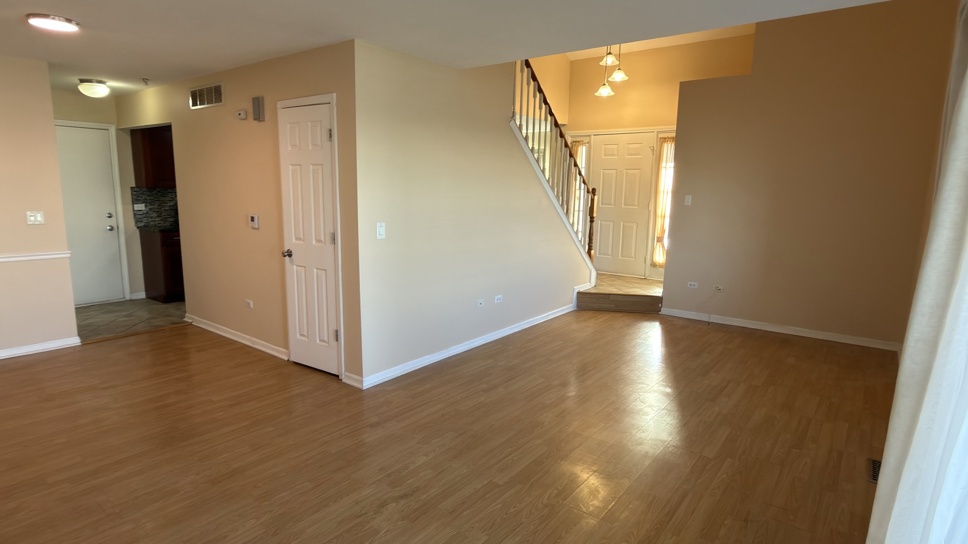 8114 160th Street, Tinley Park, IL 60477