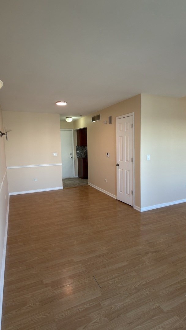 8114 160th Street, Tinley Park, IL 60477