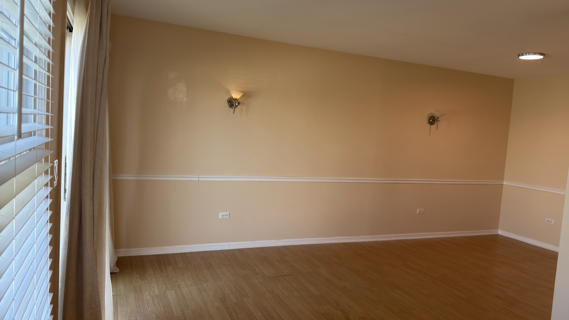 8114 160th Street, Tinley Park, IL 60477