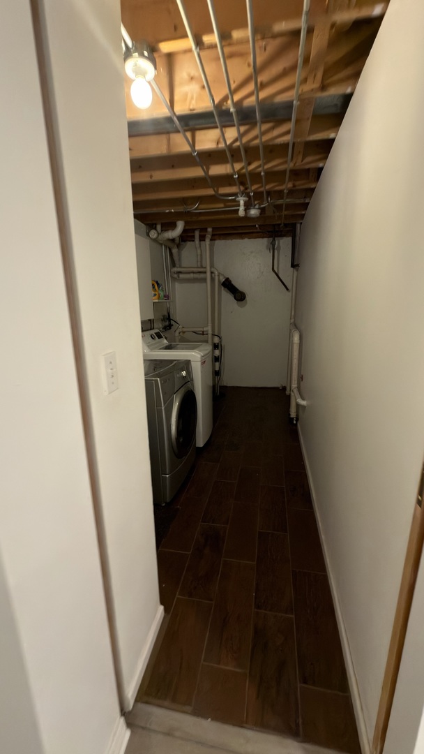 8114 160th Street, Tinley Park, IL 60477