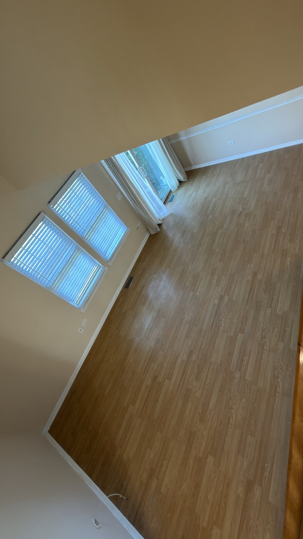 8114 160th Street, Tinley Park, IL 60477