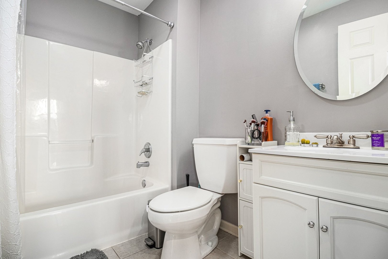 57 E Hattendorf Avenue #304, Roselle, IL 60172