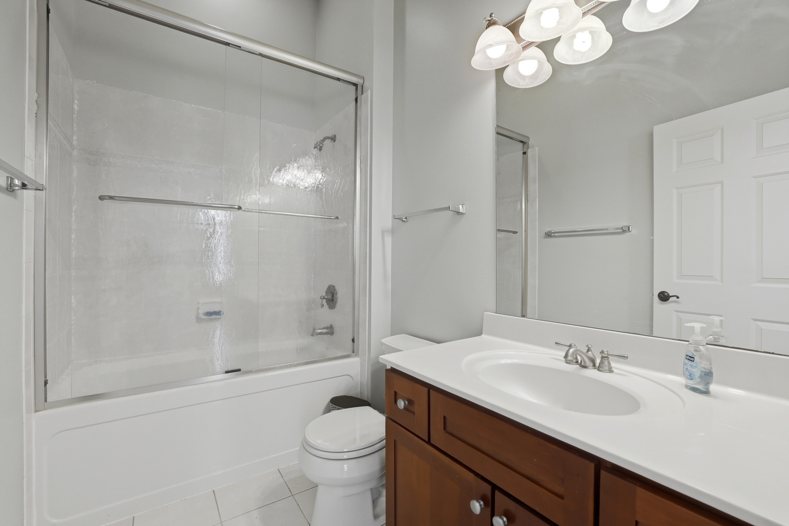 965 Rogers Street #104, Downers Grove, IL 60515