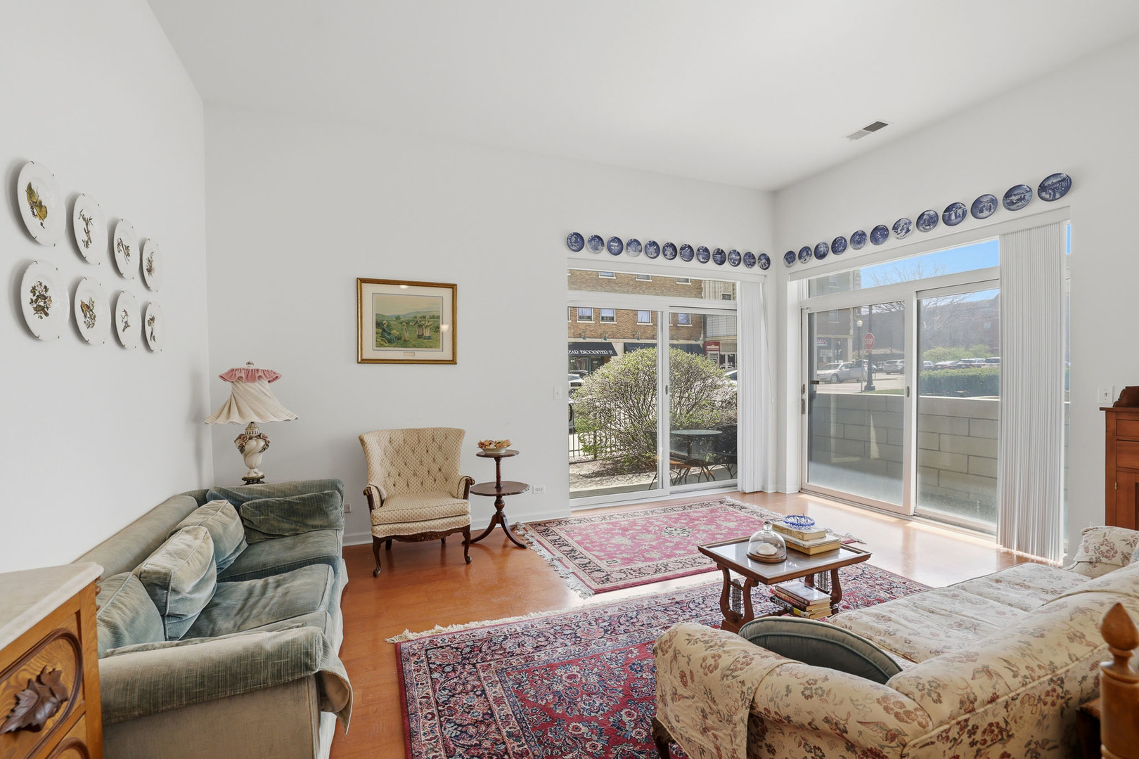 965 Rogers Street #104, Downers Grove, IL 60515