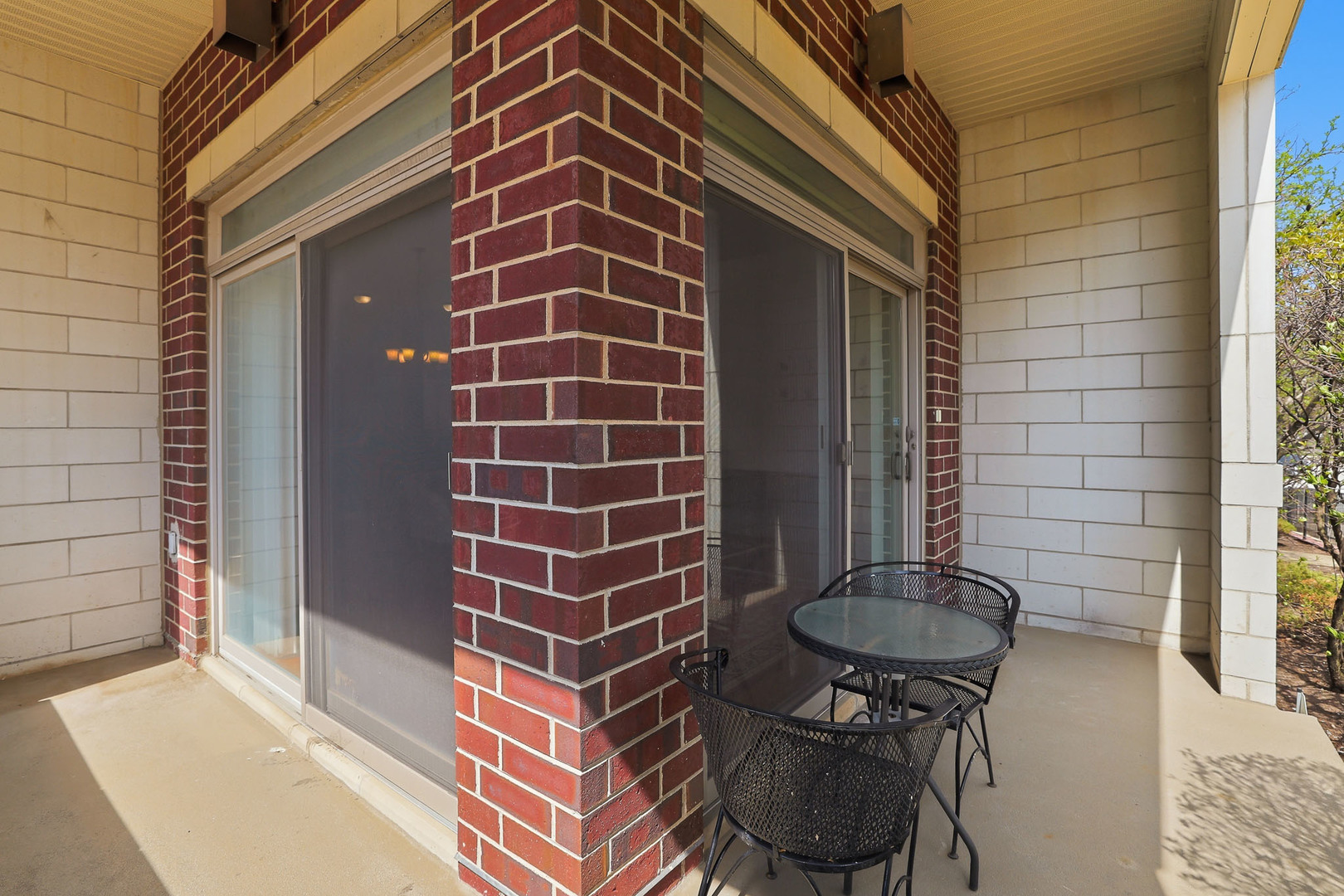 965 Rogers Street #104, Downers Grove, IL 60515