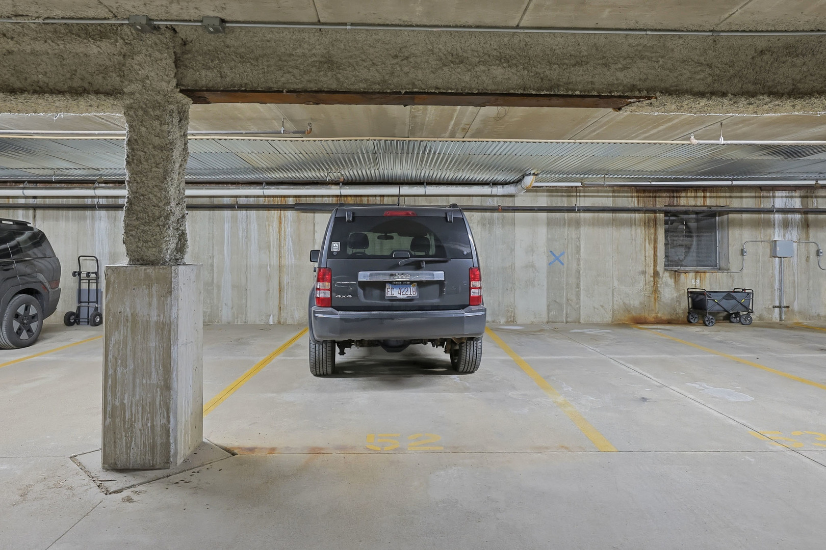 965 Rogers Street #104, Downers Grove, IL 60515