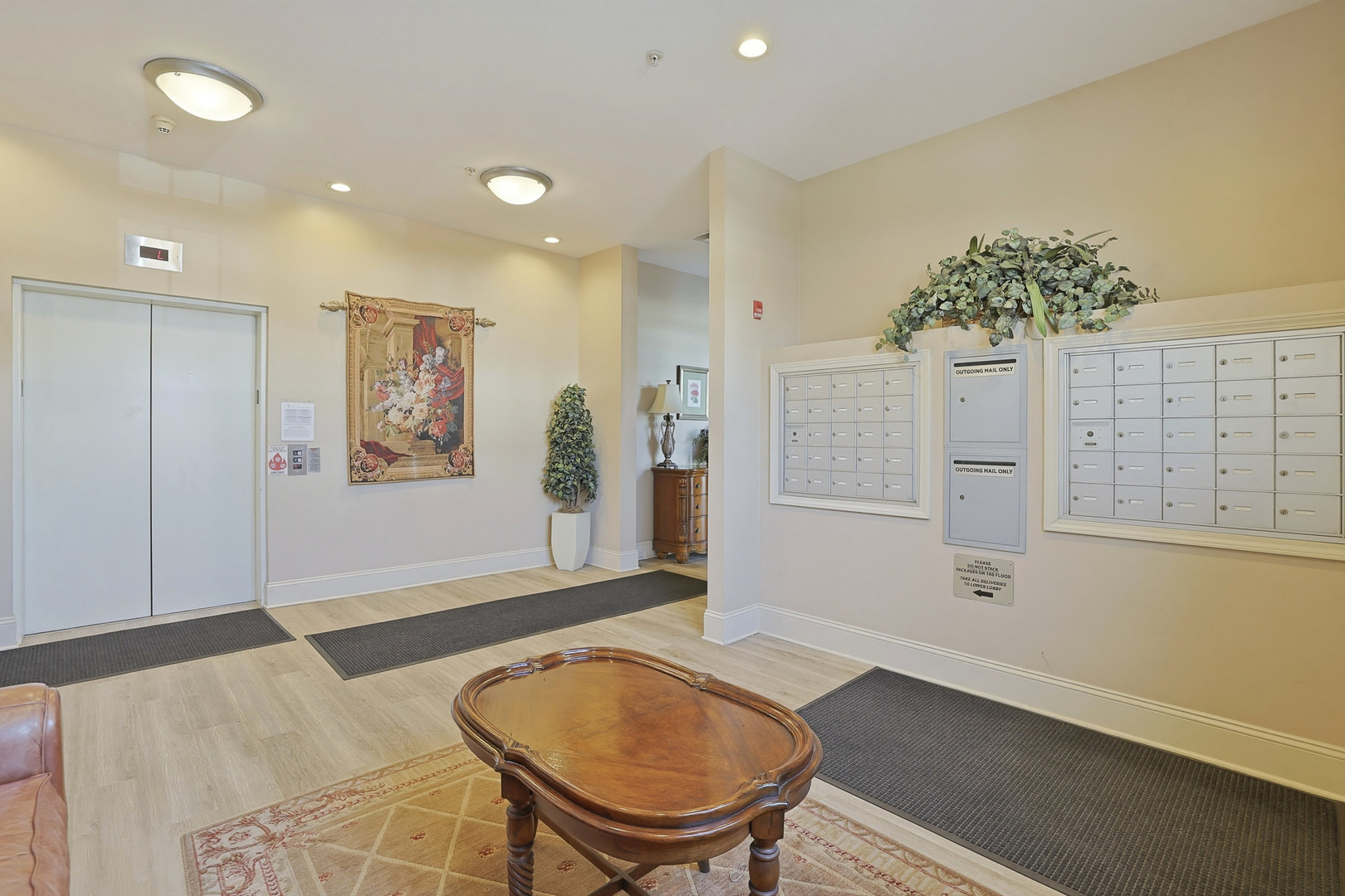 965 Rogers Street #104, Downers Grove, IL 60515