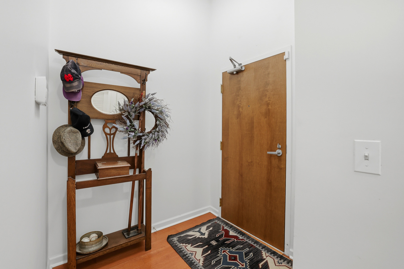 965 Rogers Street #104, Downers Grove, IL 60515