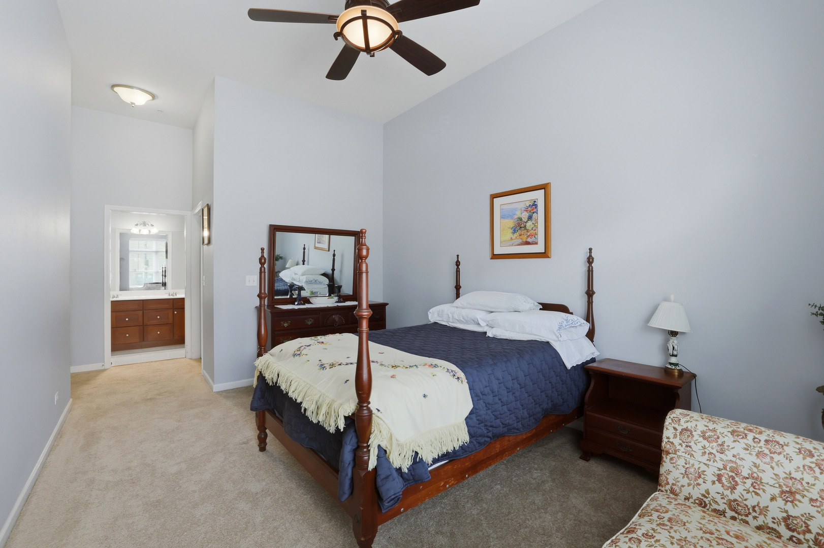 965 Rogers Street #104, Downers Grove, IL 60515