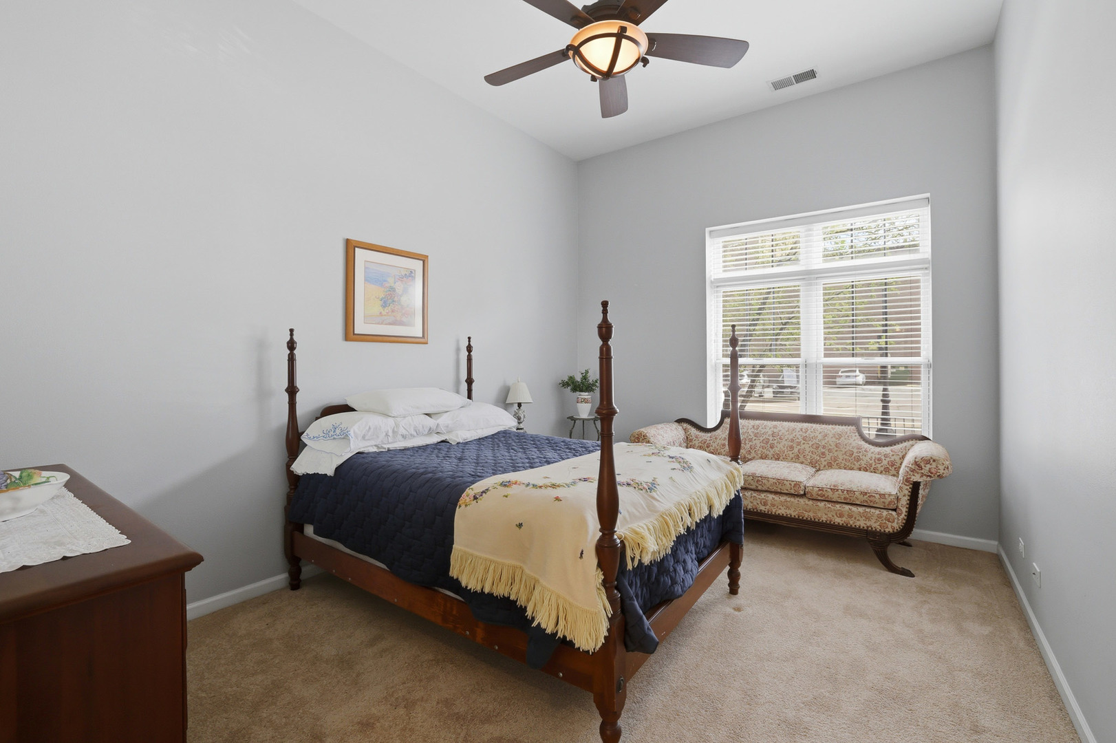 965 Rogers Street #104, Downers Grove, IL 60515