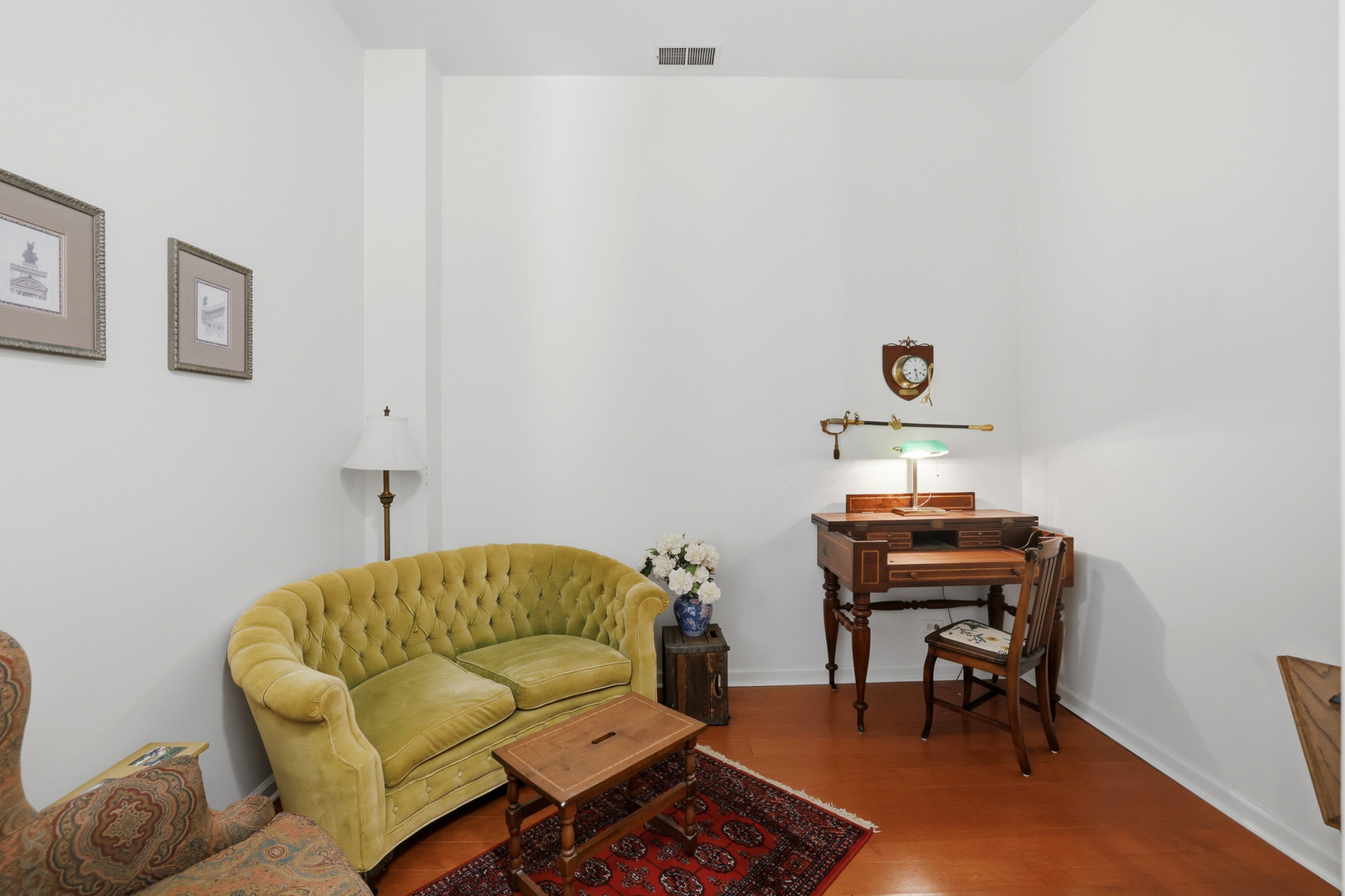 965 Rogers Street #104, Downers Grove, IL 60515