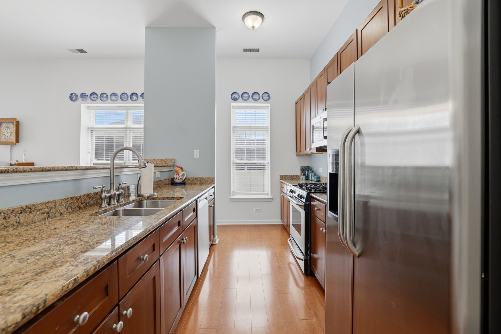 965 Rogers Street #104, Downers Grove, IL 60515