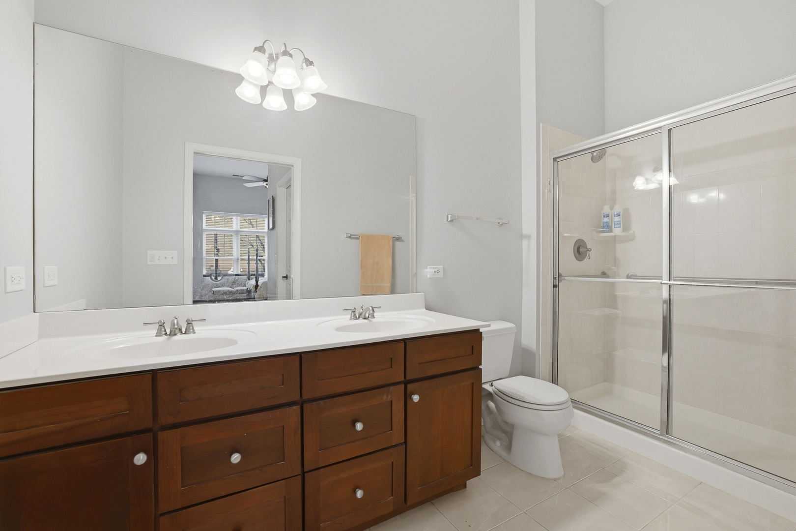 965 Rogers Street #104, Downers Grove, IL 60515