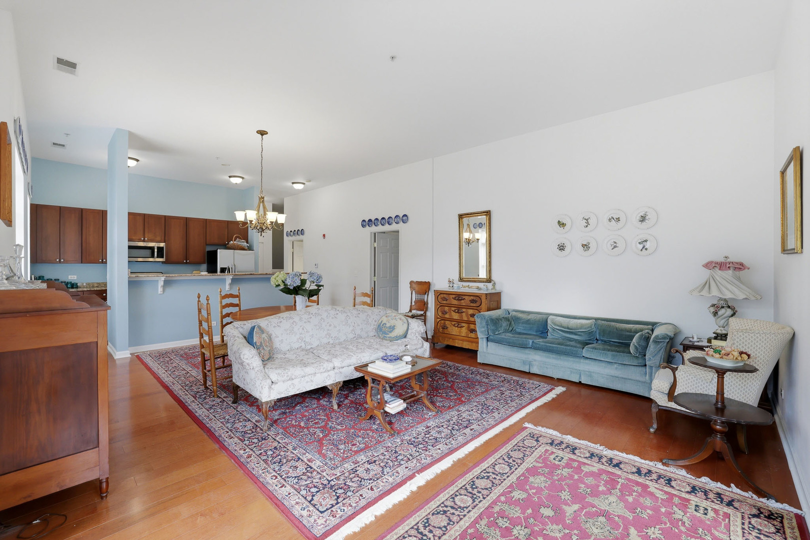 965 Rogers Street #104, Downers Grove, IL 60515