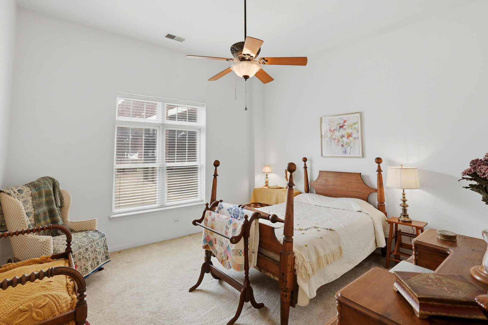 965 Rogers Street #104, Downers Grove, IL 60515