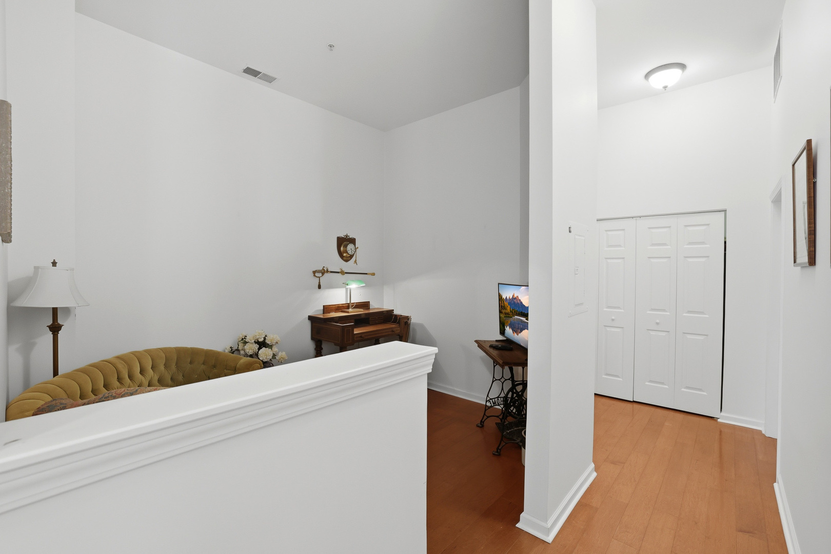 965 Rogers Street #104, Downers Grove, IL 60515