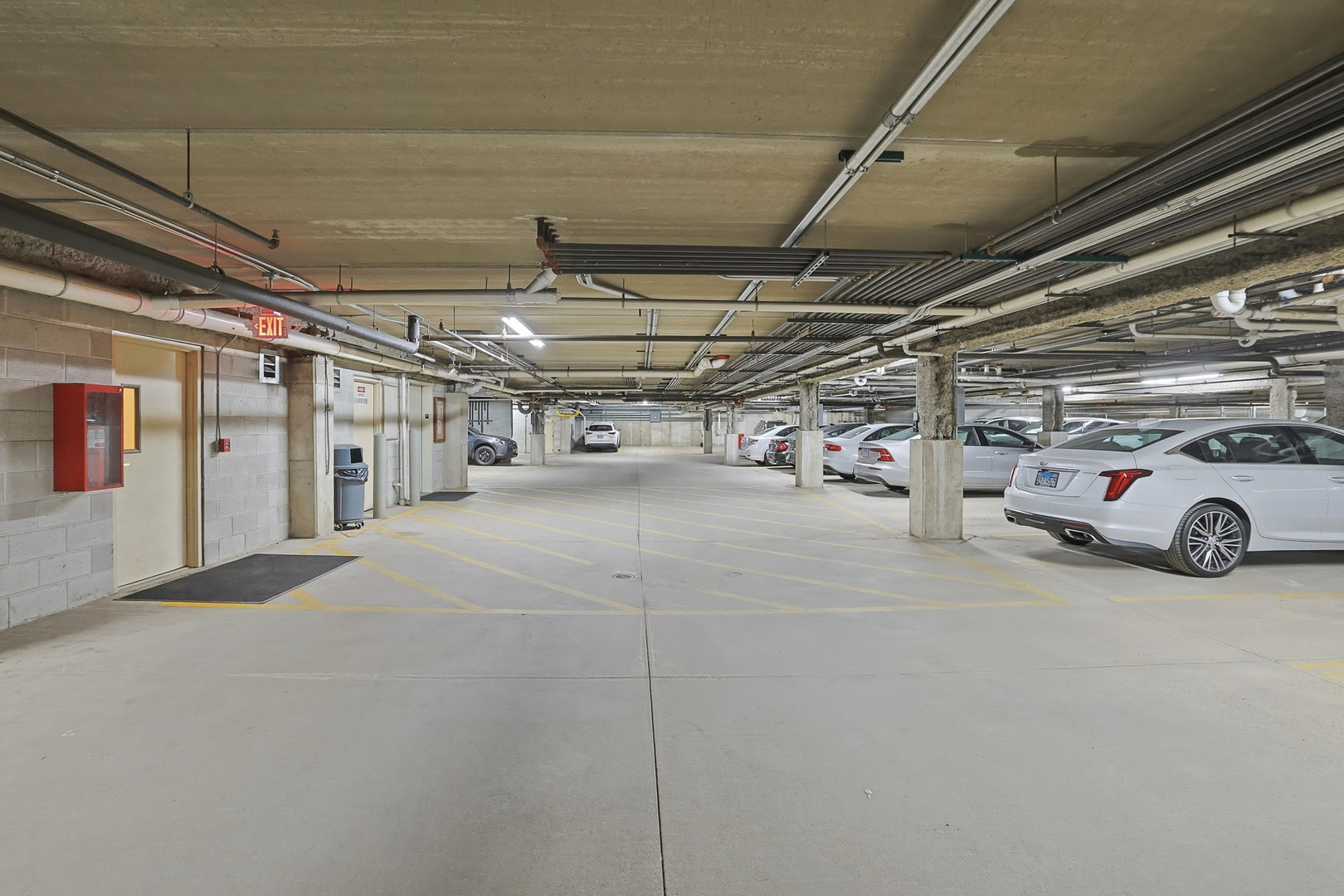 965 Rogers Street #104, Downers Grove, IL 60515