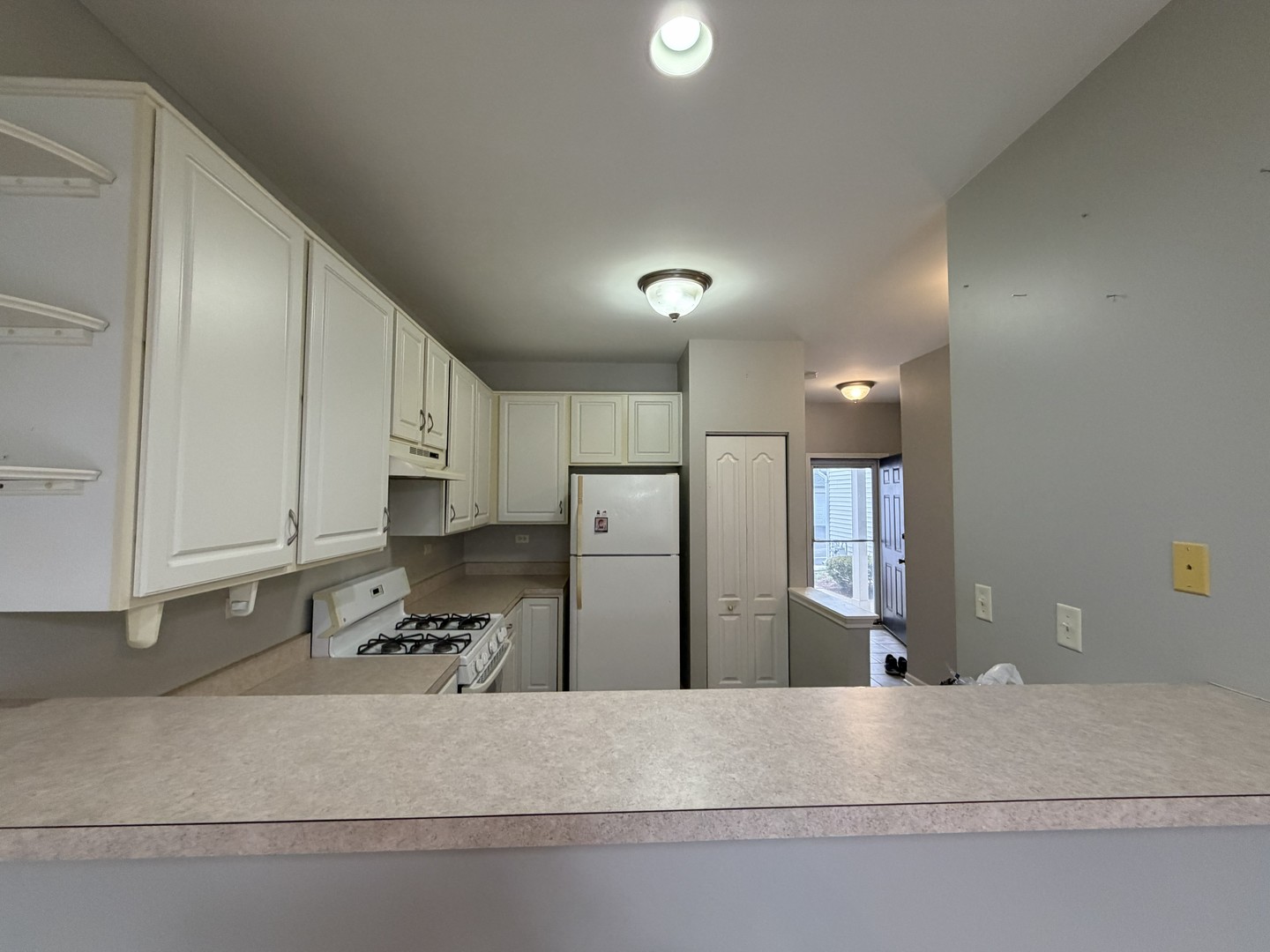 1225 Brookdale Drive, Carpentersville, IL 60110