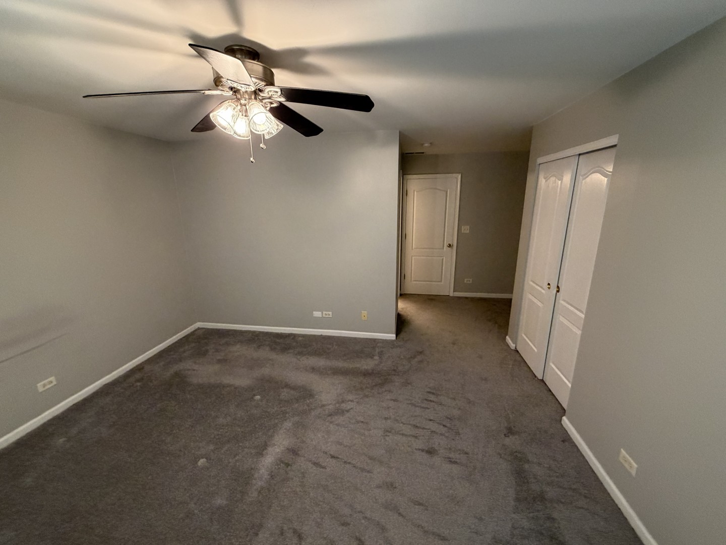 1225 Brookdale Drive, Carpentersville, IL 60110