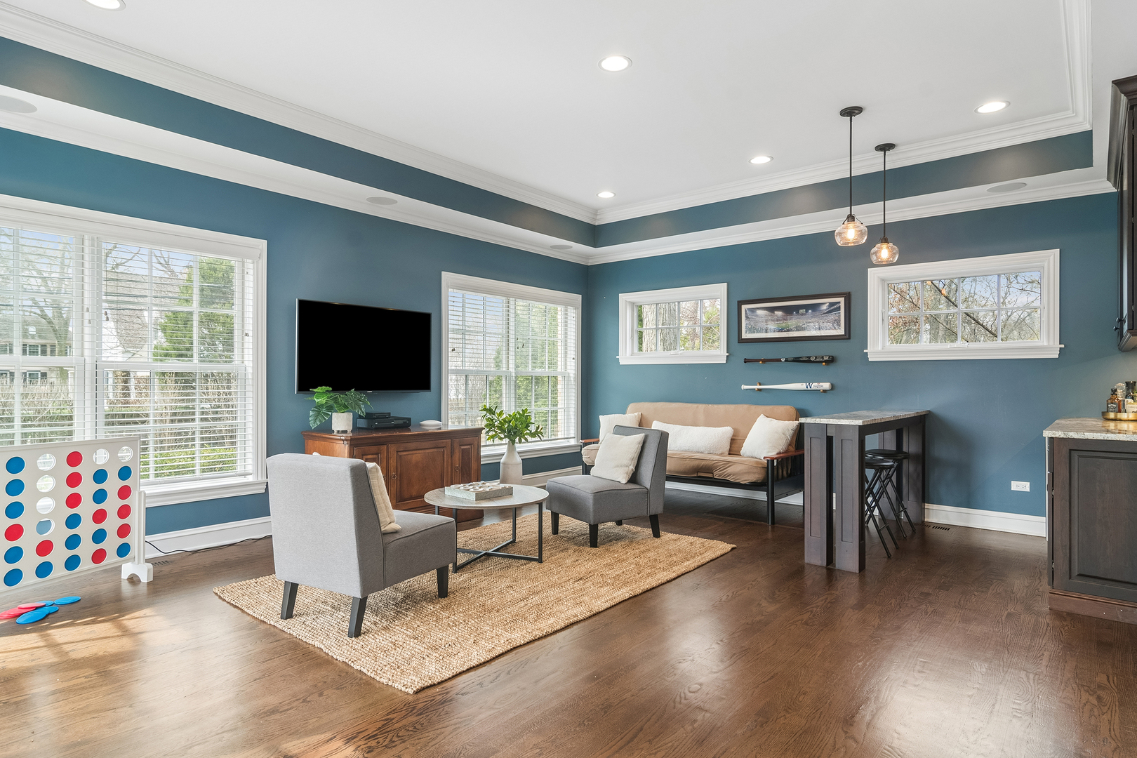 630 S Beverly Lane, Arlington Heights, IL 60005