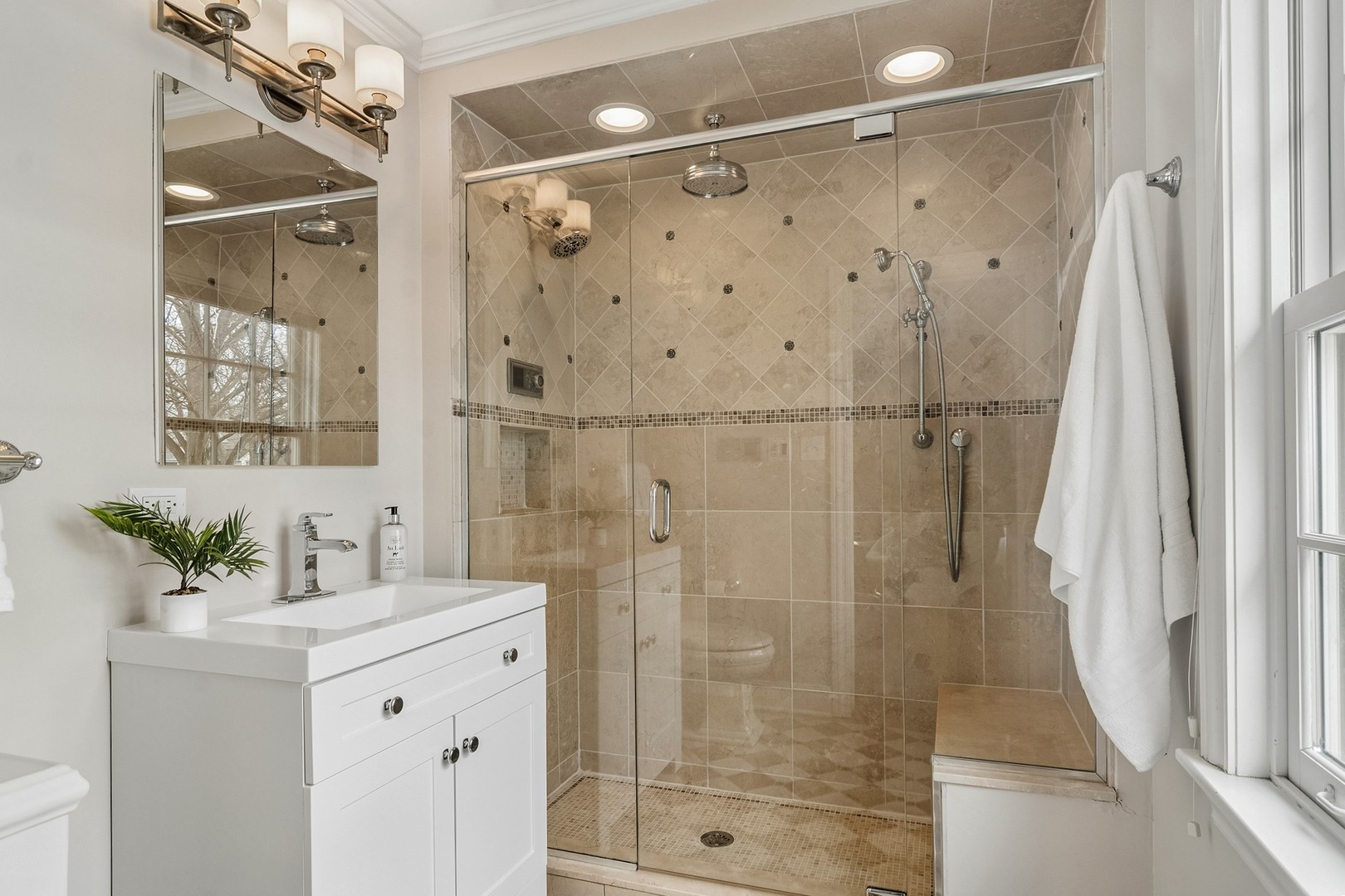 630 S Beverly Lane, Arlington Heights, IL 60005