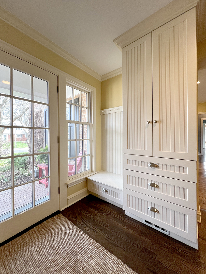 630 S Beverly Lane, Arlington Heights, IL 60005