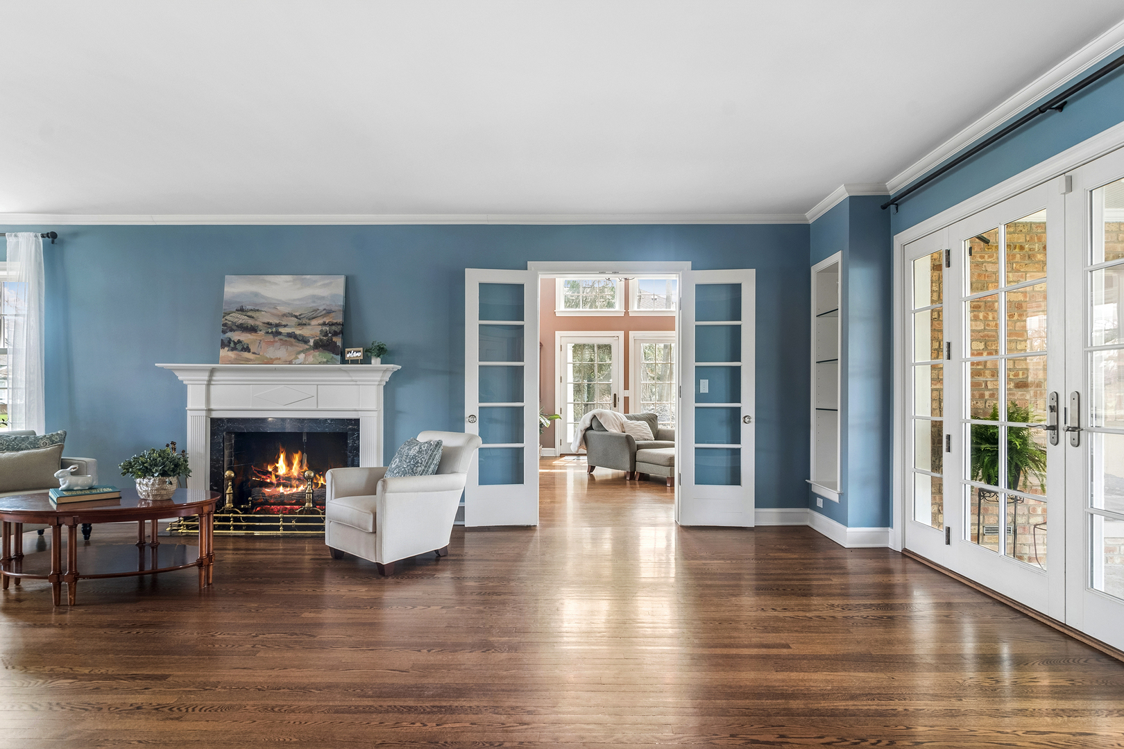 630 S Beverly Lane, Arlington Heights, IL 60005