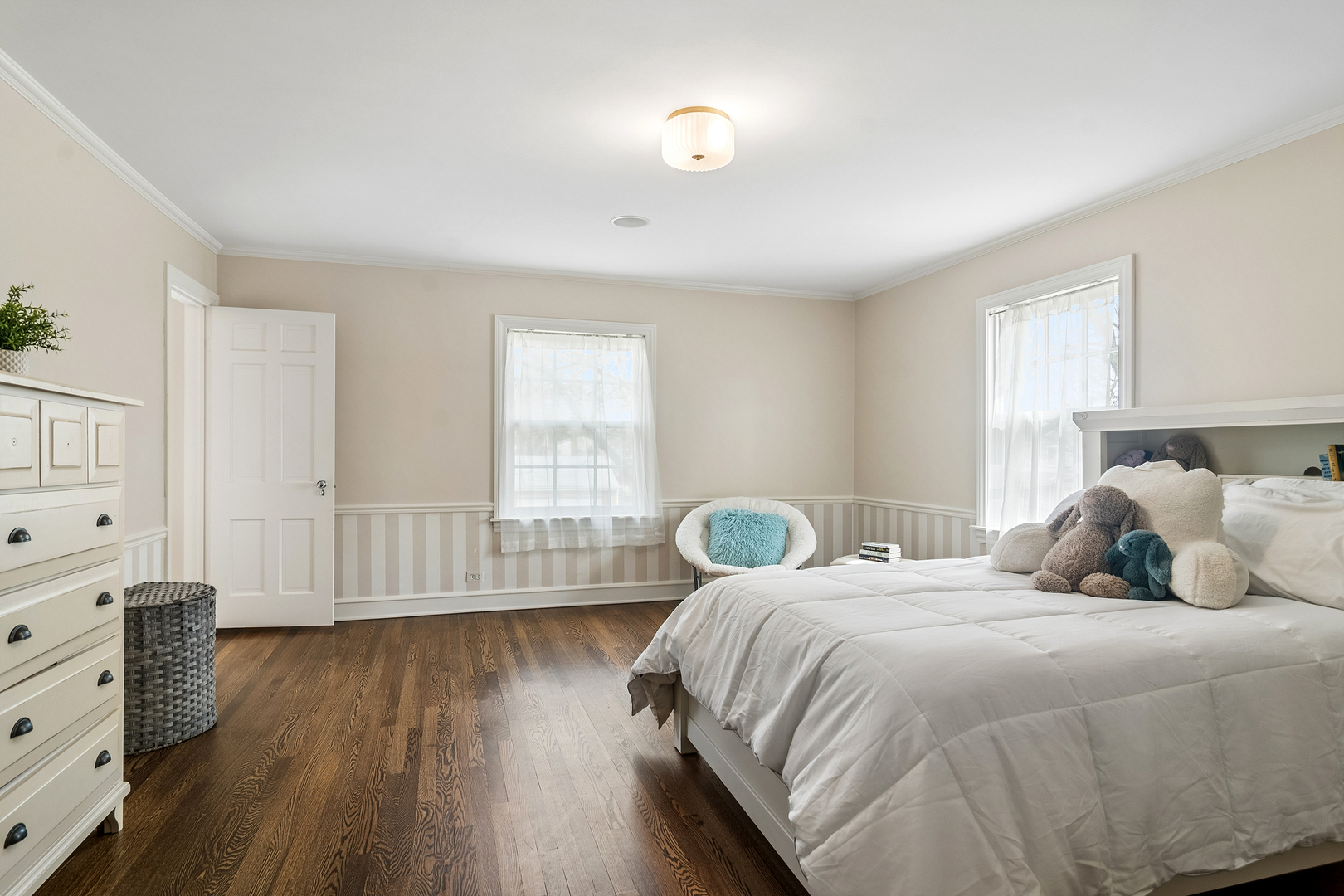 630 S Beverly Lane, Arlington Heights, IL 60005