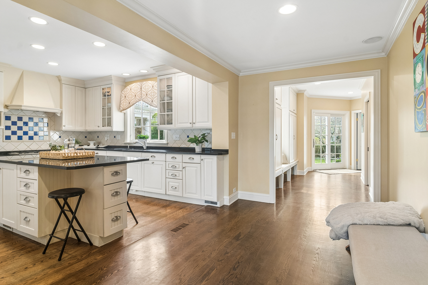 630 S Beverly Lane, Arlington Heights, IL 60005