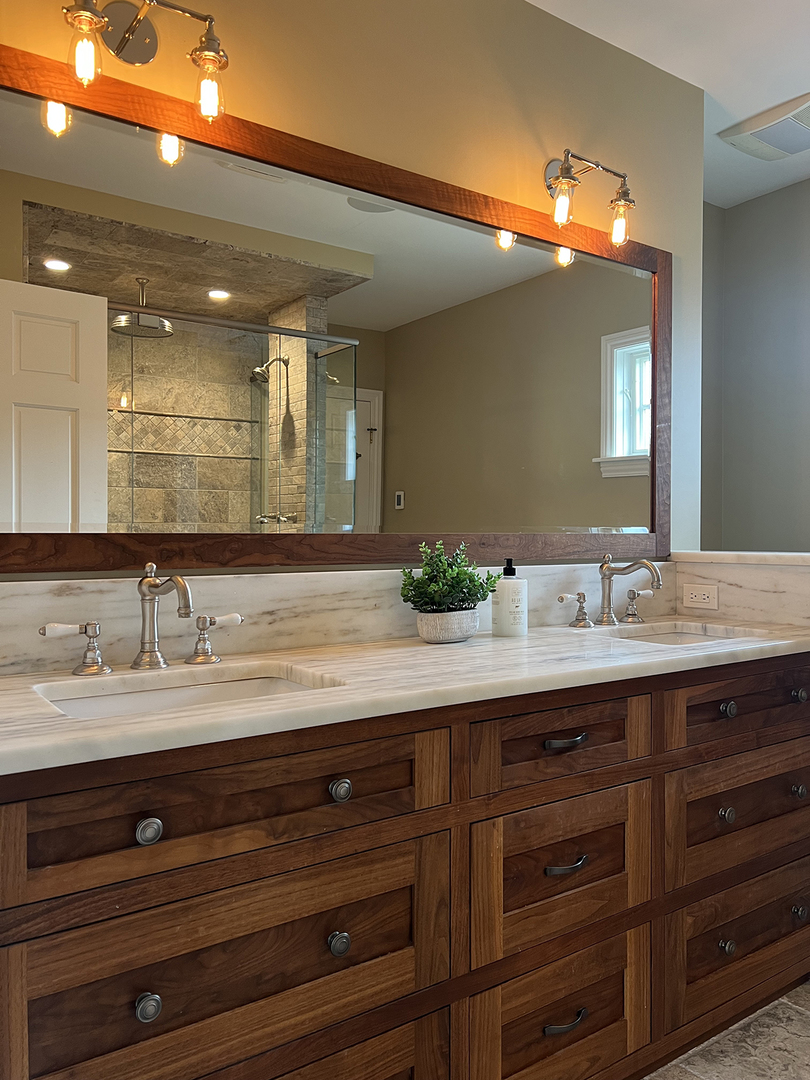 630 S Beverly Lane, Arlington Heights, IL 60005