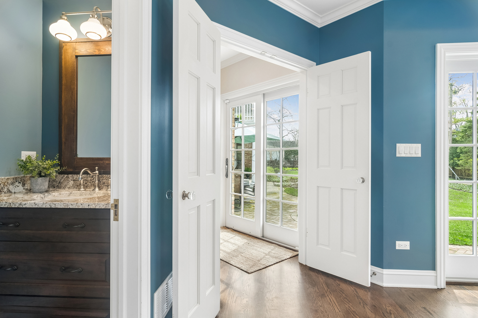 630 S Beverly Lane, Arlington Heights, IL 60005