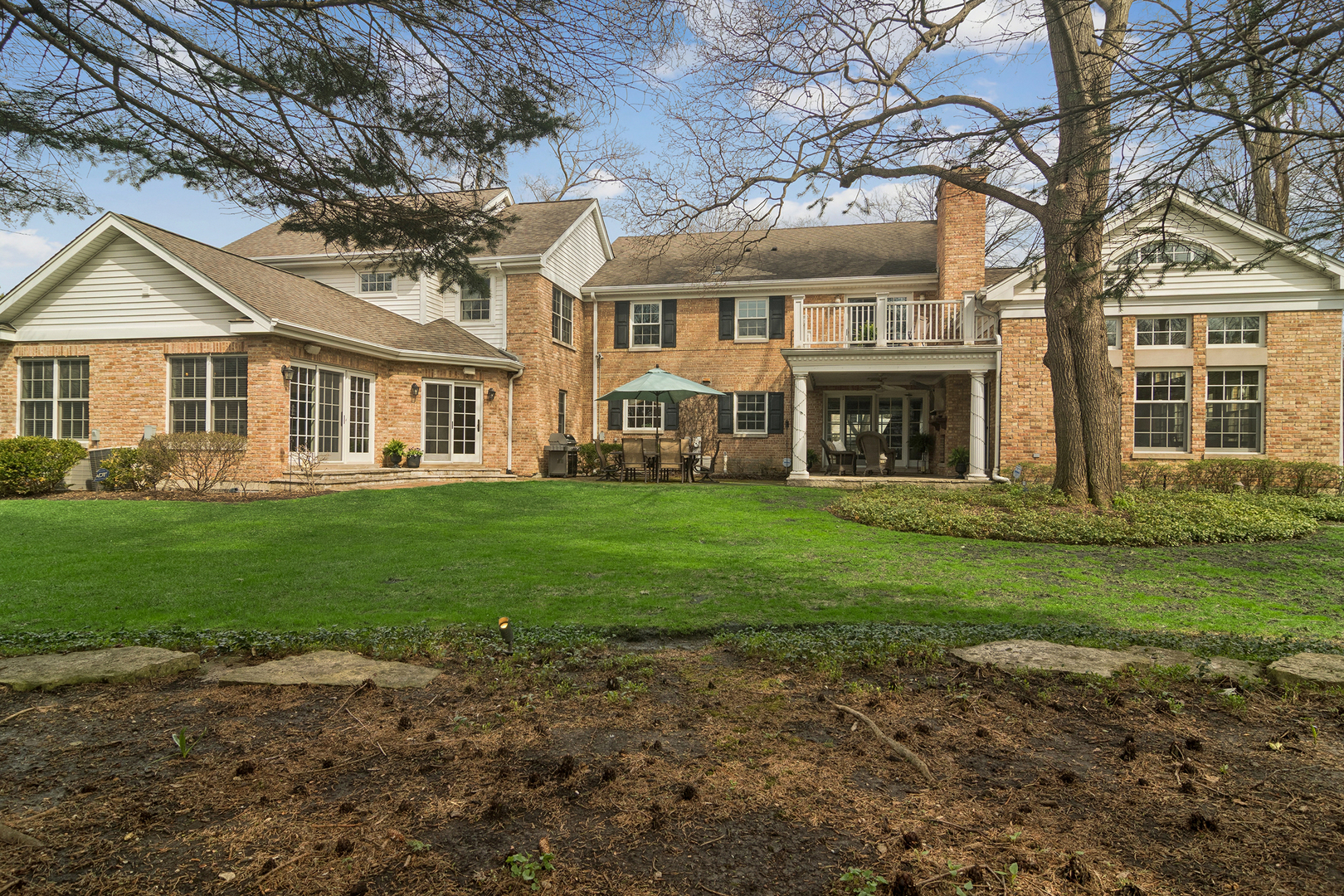 630 S Beverly Lane, Arlington Heights, IL 60005