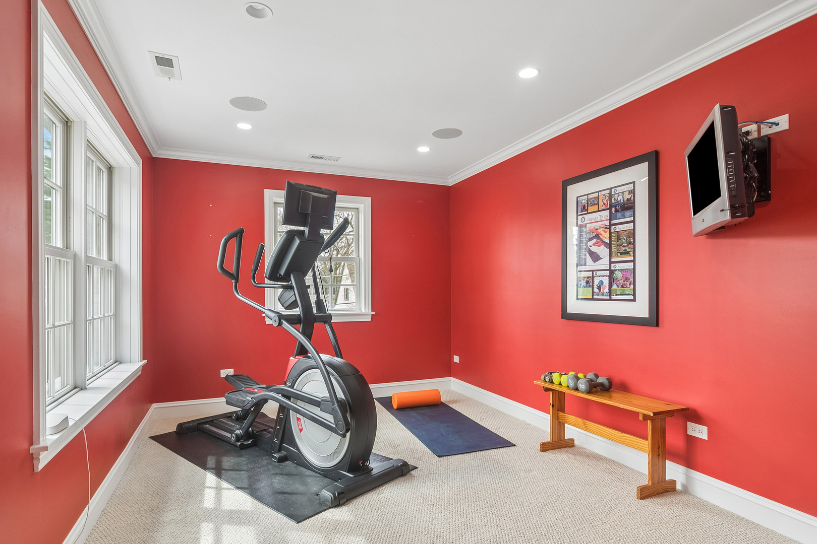 630 S Beverly Lane, Arlington Heights, IL 60005