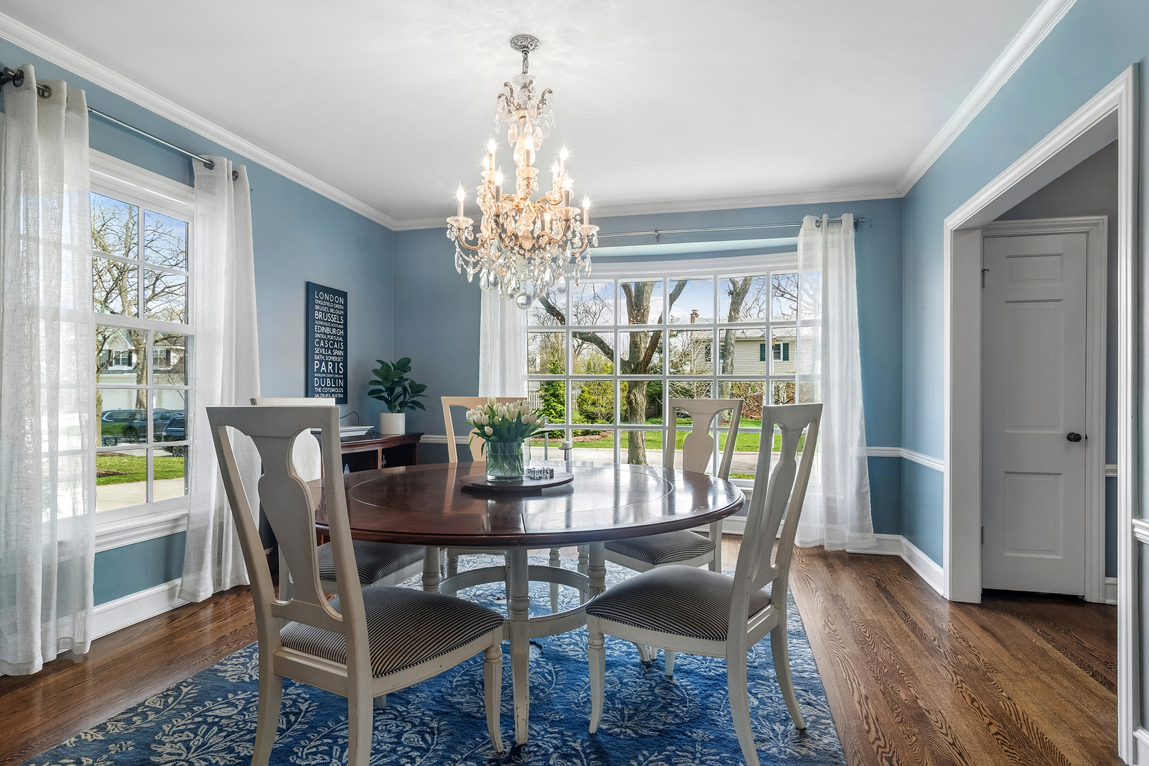 630 S Beverly Lane, Arlington Heights, IL 60005