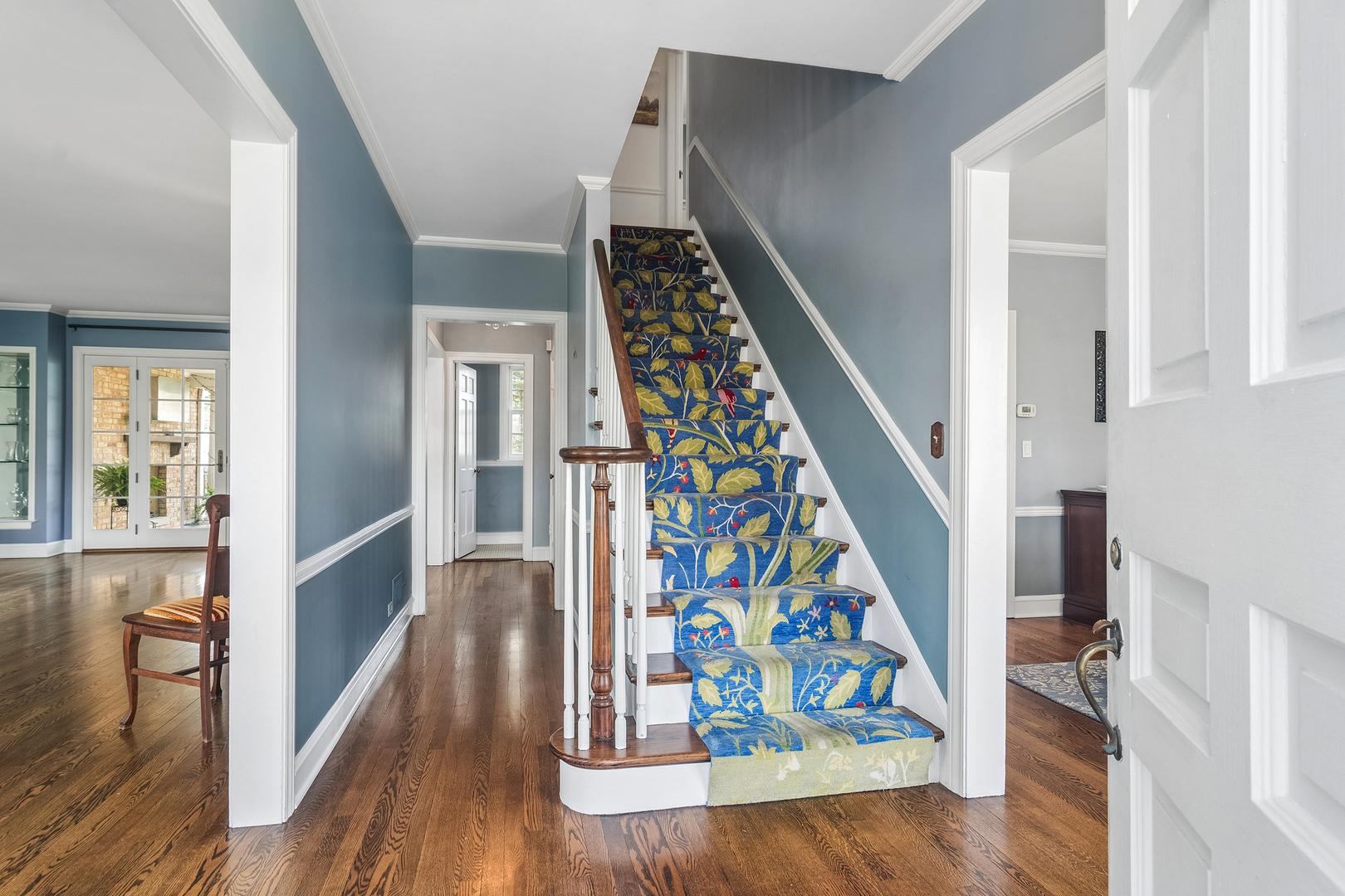 630 S Beverly Lane, Arlington Heights, IL 60005