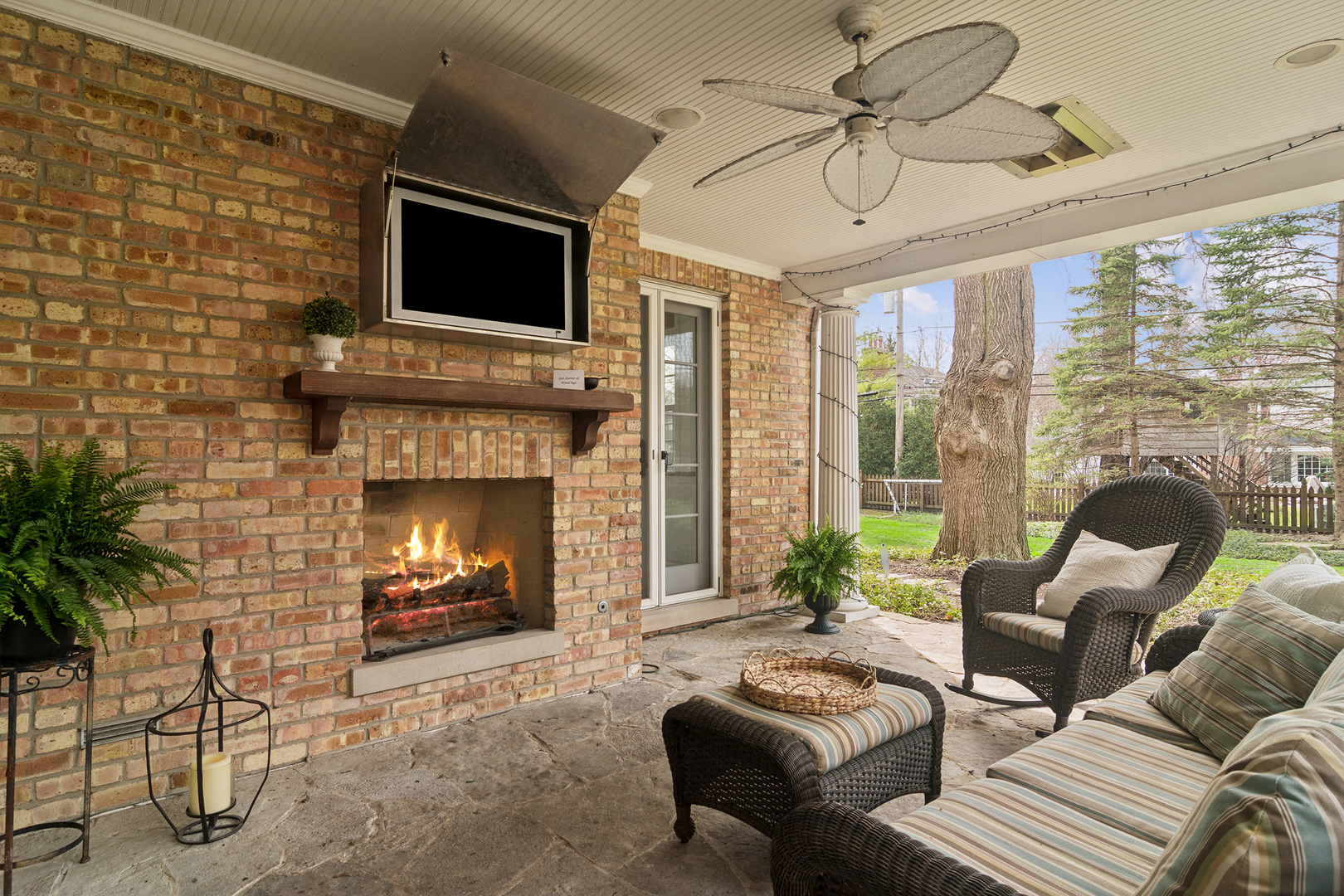 630 S Beverly Lane, Arlington Heights, IL 60005