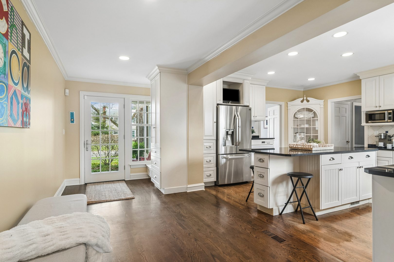 630 S Beverly Lane, Arlington Heights, IL 60005