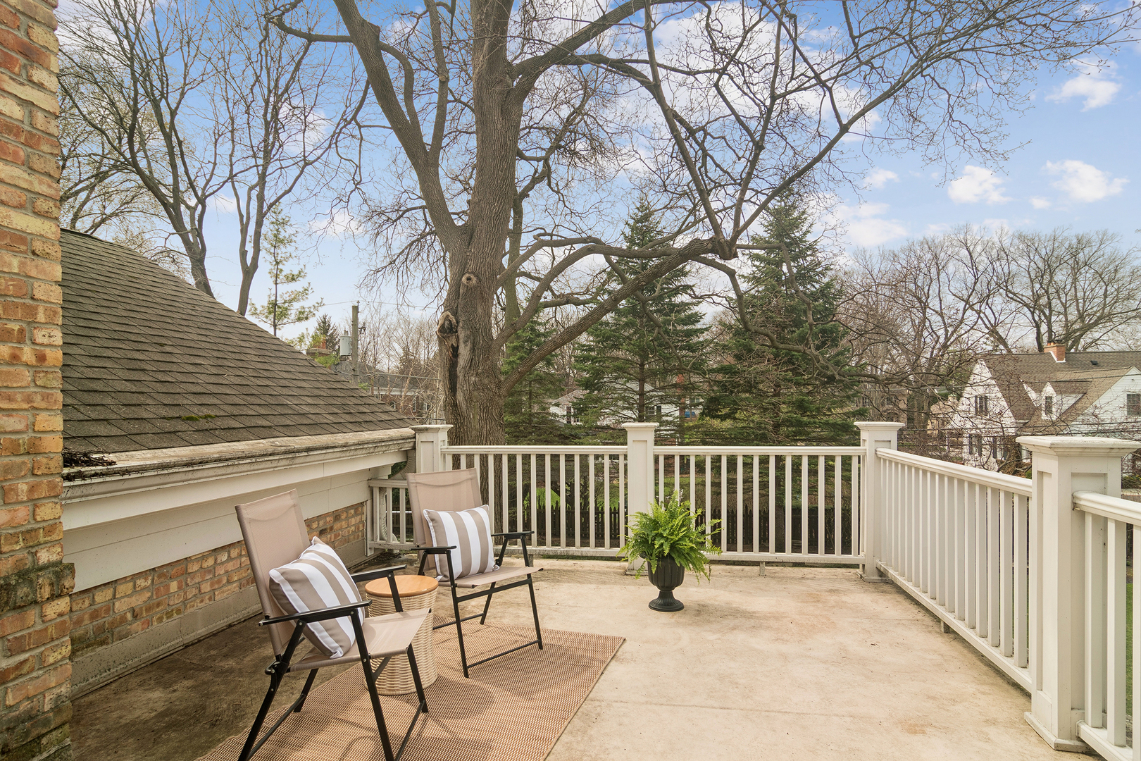 630 S Beverly Lane, Arlington Heights, IL 60005