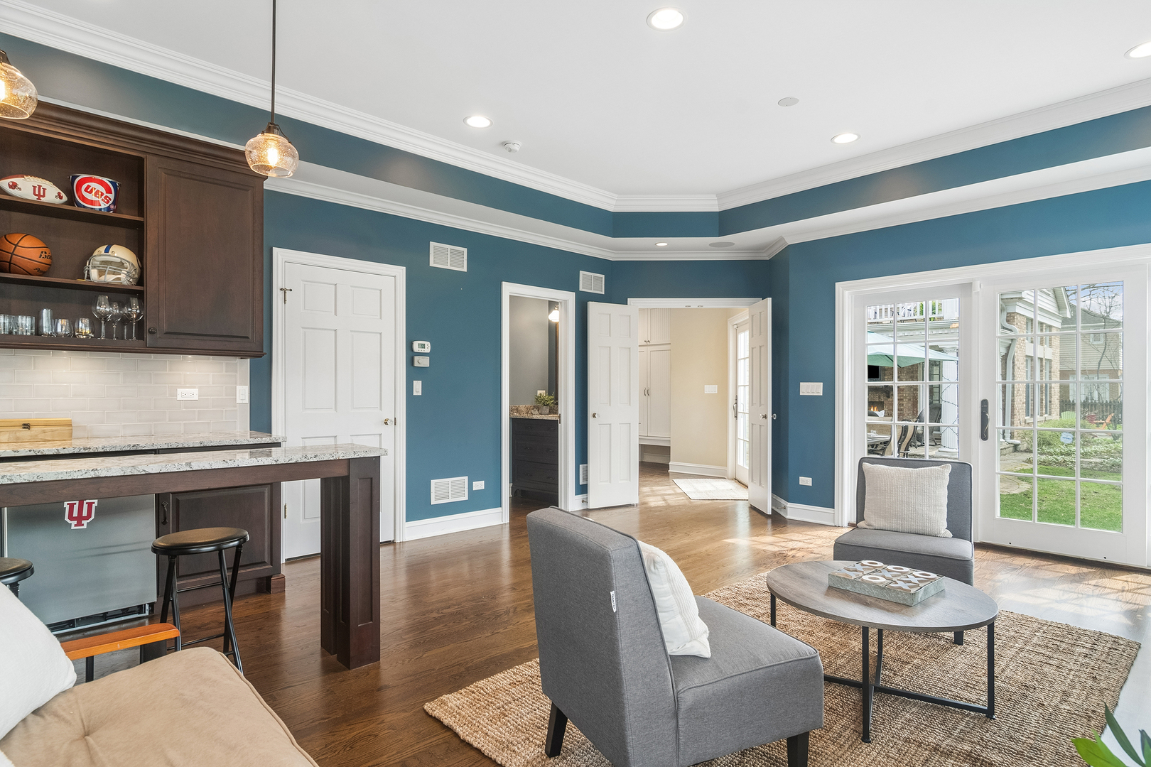 630 S Beverly Lane, Arlington Heights, IL 60005