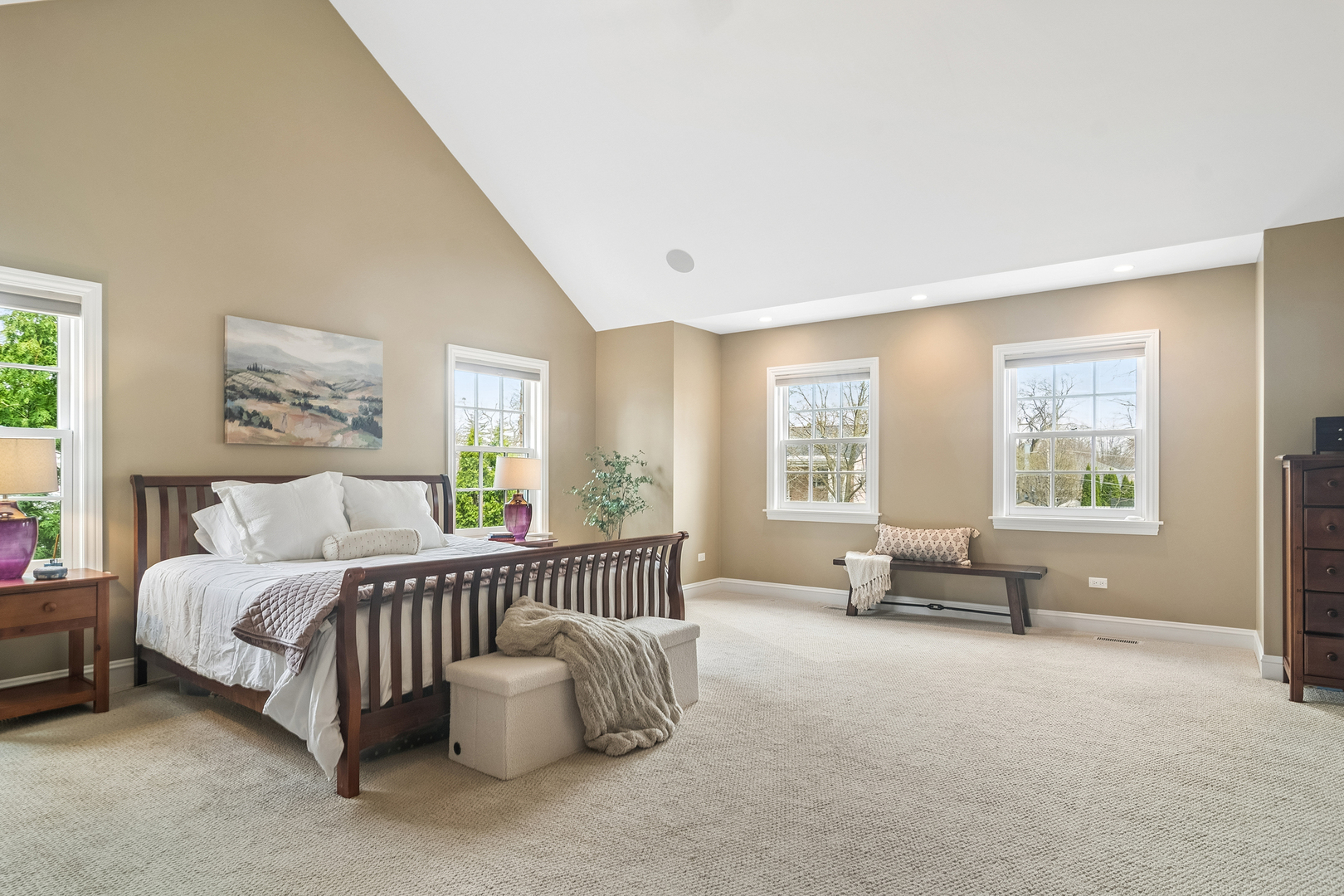 630 S Beverly Lane, Arlington Heights, IL 60005