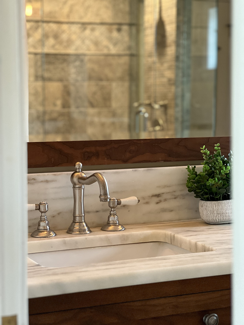 630 S Beverly Lane, Arlington Heights, IL 60005