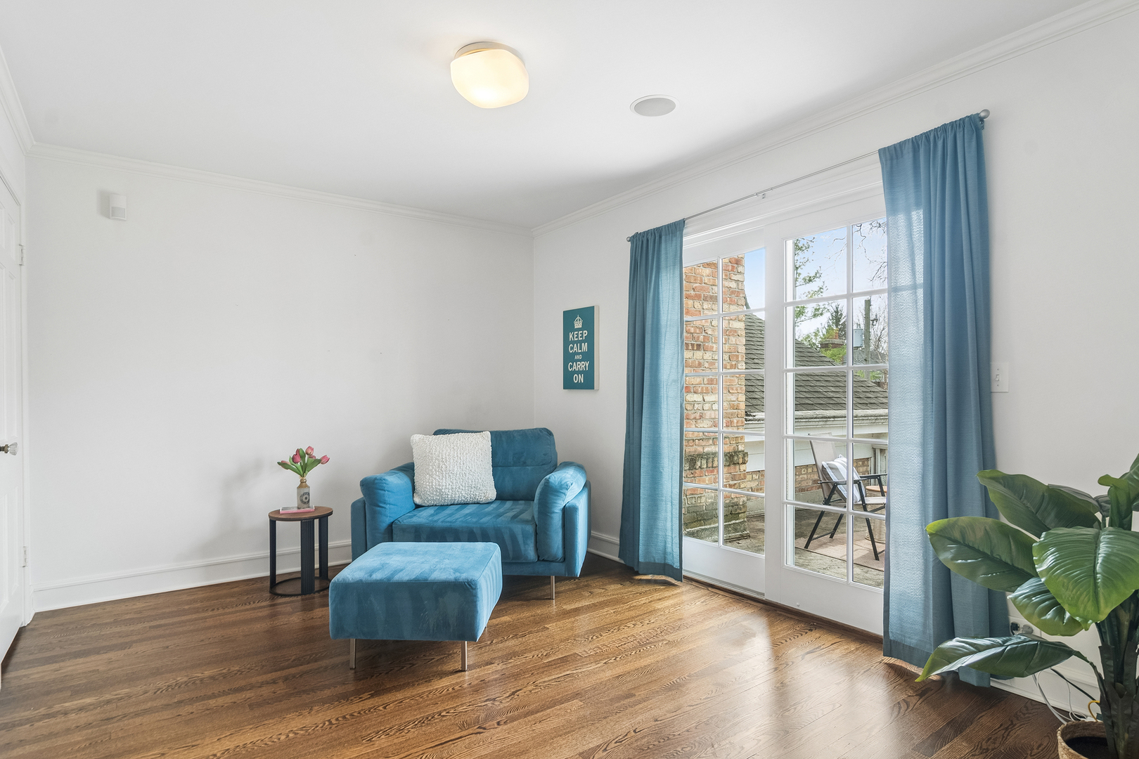 630 S Beverly Lane, Arlington Heights, IL 60005