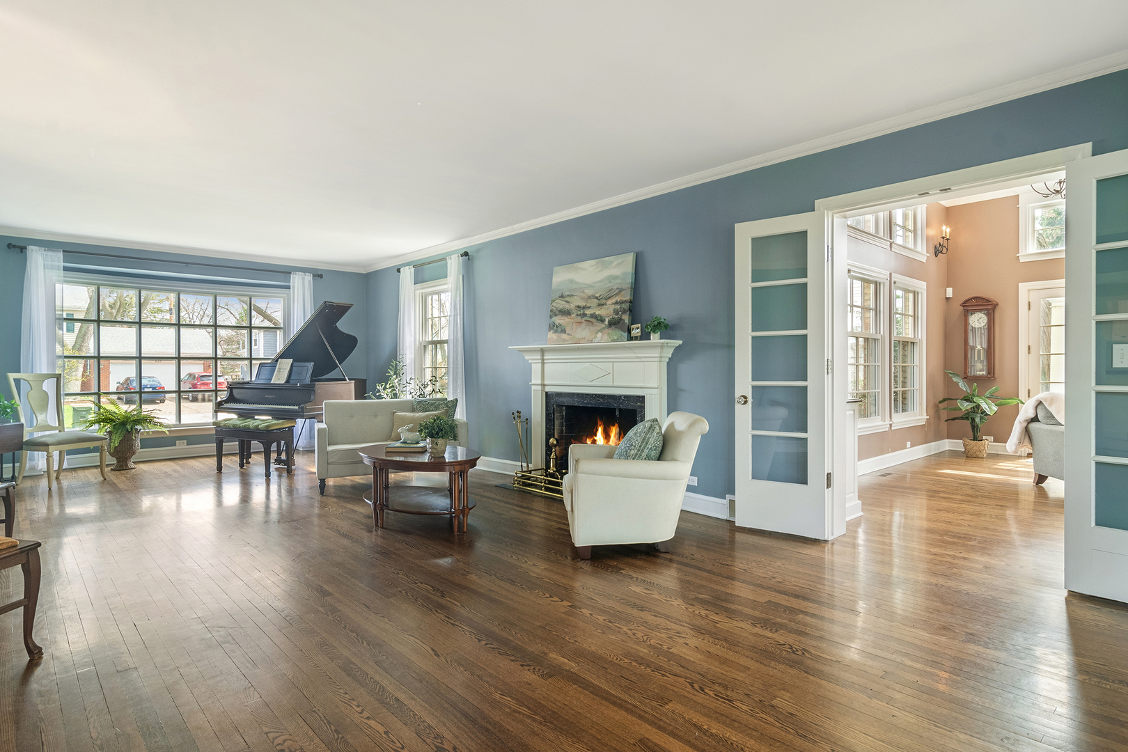 630 S Beverly Lane, Arlington Heights, IL 60005