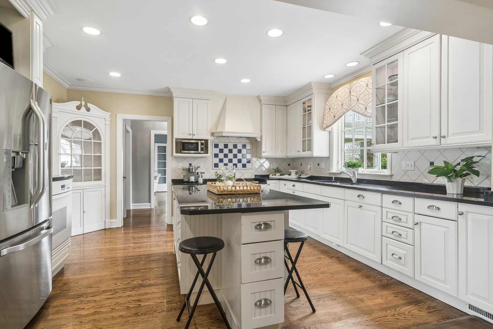 630 S Beverly Lane, Arlington Heights, IL 60005