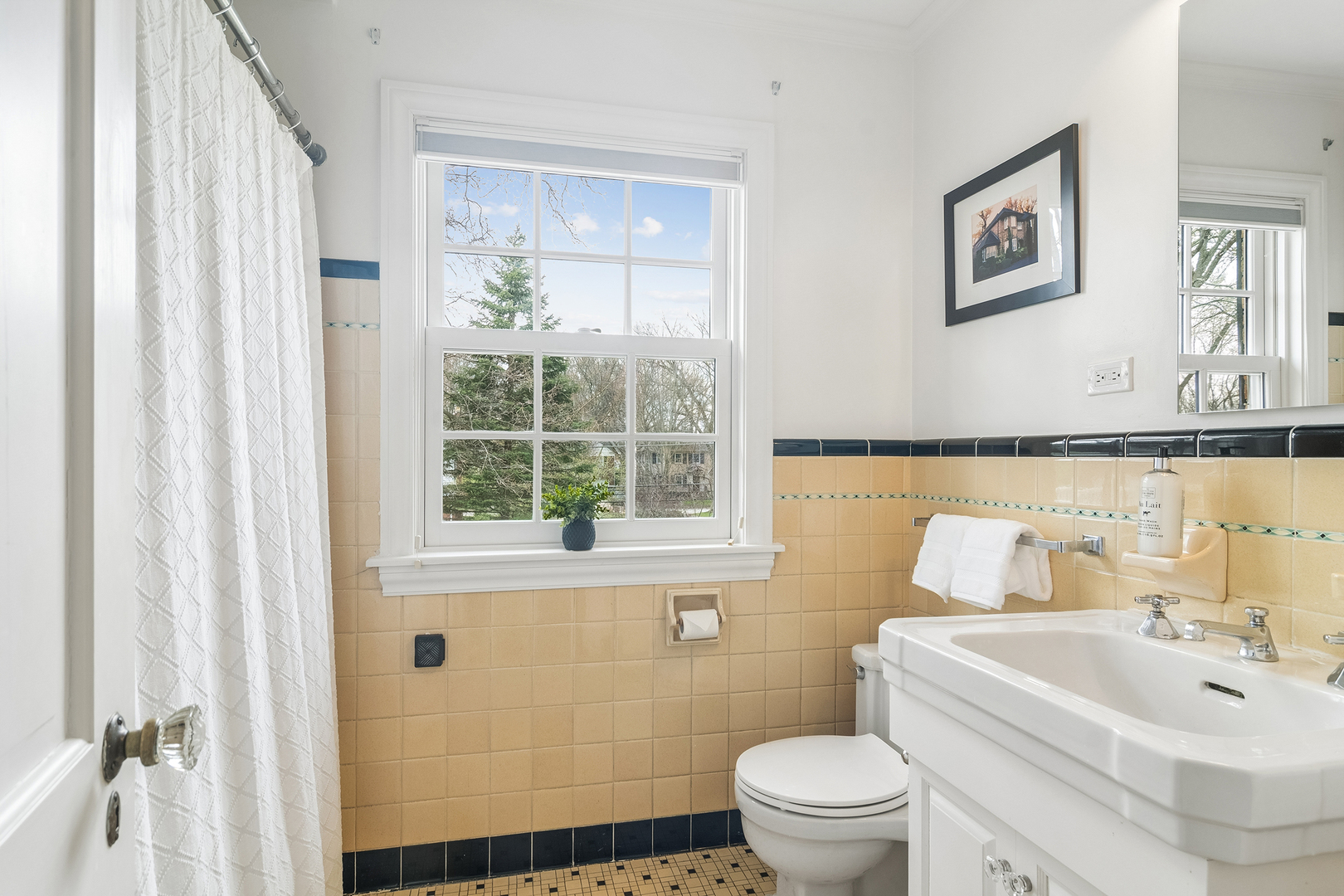 630 S Beverly Lane, Arlington Heights, IL 60005