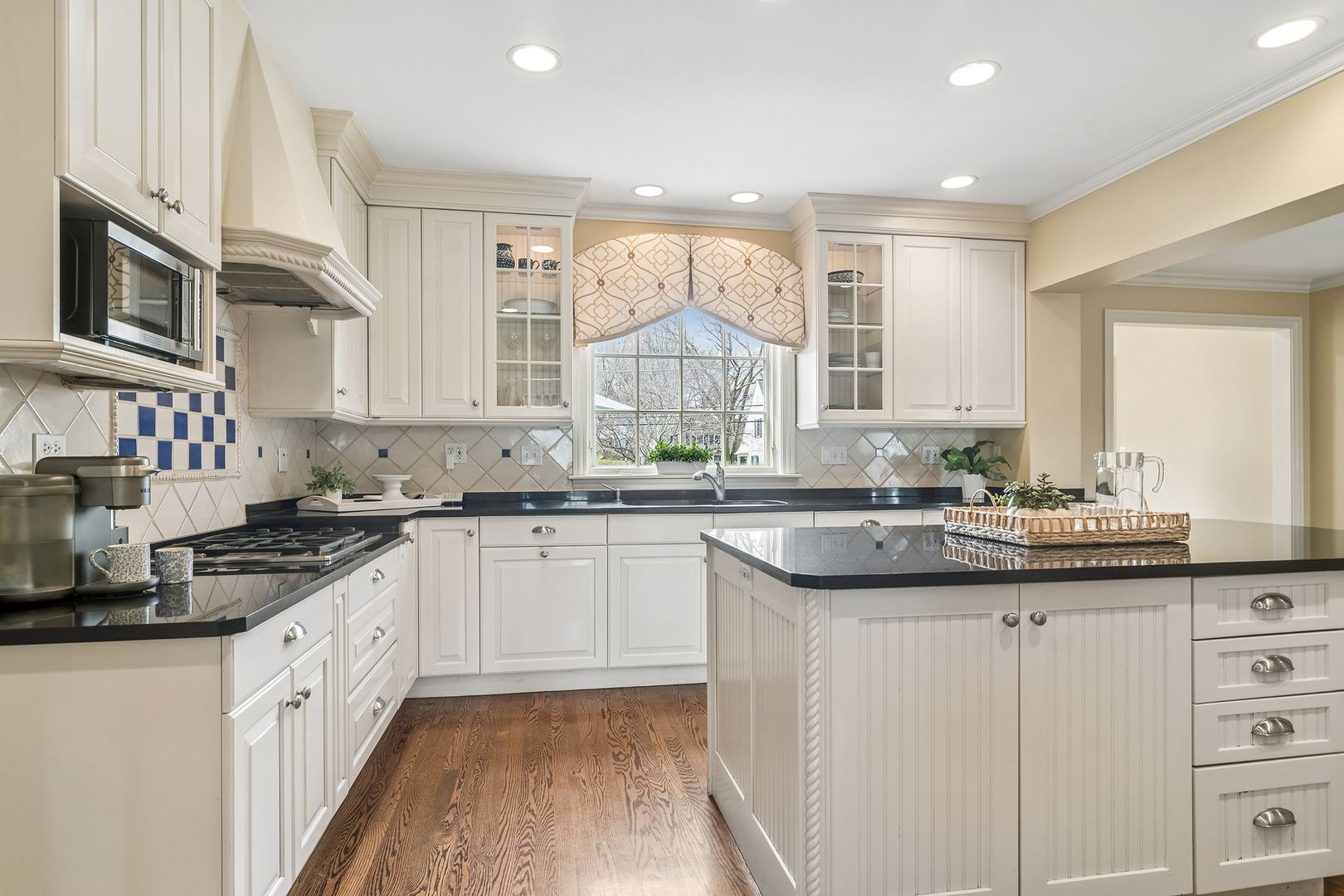 630 S Beverly Lane, Arlington Heights, IL 60005